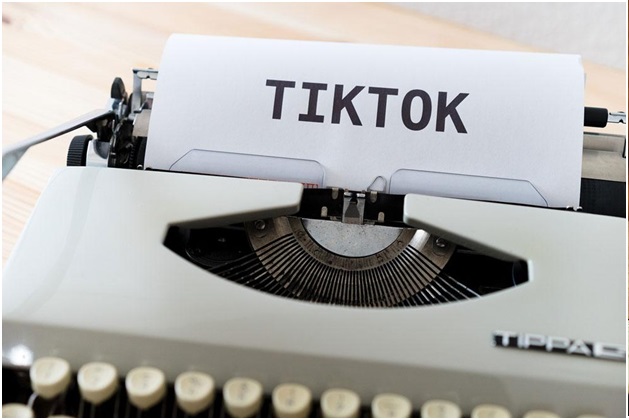 Who should Buy TikTok Followers in the UK?