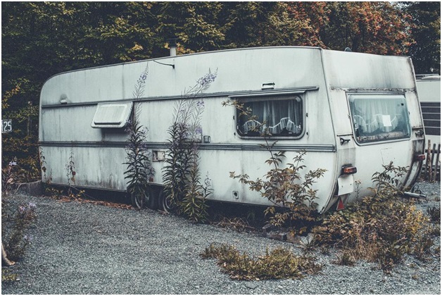 A Guide to Buying A Second-hand Motorhome.jpg