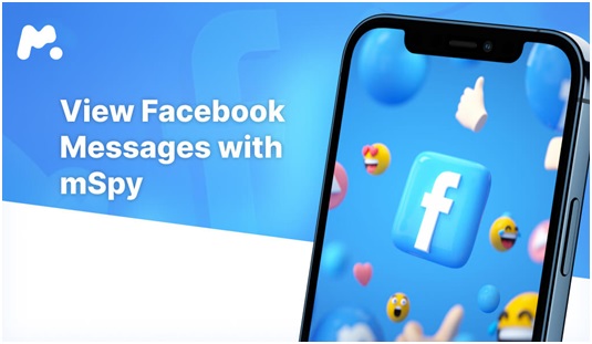 How To Spy on Facebook Messages Free Without the Phone.jpg