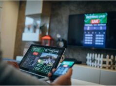 KEY4D: The Key To Smarter Online Gaming Key4D1