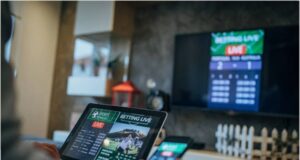 KEY4D: The Key To Smarter Online Gaming Key4D1