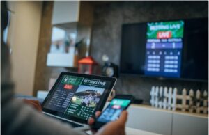 KEY4D: The Key To Smarter Online Gaming Key4D1