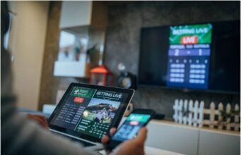 KEY4D: The Key To Smarter Online Gaming Key4D1