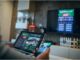 KEY4D: The Key To Smarter Online Gaming Key4D1
